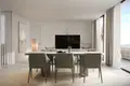 Apartamento 2 habitaciones 128 m² Estepona, Španjolska