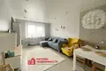 Townhouse 184 m² Hrodna, Belarus