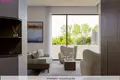Casa 207 m² Avizieniai, Lituania