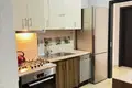 2 bedroom rent in Vake