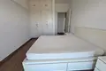 Wohnung 3 Schlafzimmer 118 m² in Limassol, Zypern