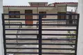 Chalet 70 m² Nea Michaniona, Grèce