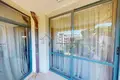 Квартира 2 комнаты 61 м² Несебр, Болгария