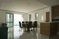 3 bedroom villa 204 m² Oroklini, Cyprus