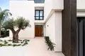 Maison 6 chambres 342 m² La Nucia, Espagne
