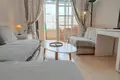 1 bedroom apartment 37 m² Torrevieja, Spain