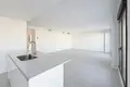 Wohnung 3 Schlafzimmer 148 m² Dos Hermanas, Spanien