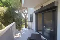 Дом 4 комнаты 175 м² Кунье, Черногория