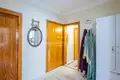 Wohnung 1 zimmer 115 m² Mahmutlar, Türkei