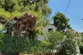 Cottage 3 bedrooms 170 m² Metamorfosi, Greece