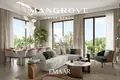 1 bedroom apartment 57 m² Dubai, United Arab Emirates