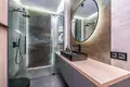 Квартира 3 комнаты 56 м² Варшава, Польша