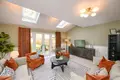 Dom 3 pokoi 116 m² Cranleigh, Wielka Brytania