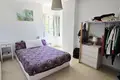 Appartement 4 chambres 99 m² Dos Hermanas, Espagne