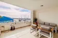 Mieszkanie 2 pokoi 153 m² Limassol, Cypr