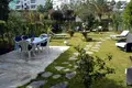 Triplex 3 chambres 205 m² Helechosa de los Montes, Espagne