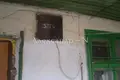 Commercial property 400 m² in Odesa, Ukraine