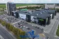 Commercial property 50 m² in Mahilyow, Belarus
