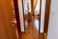 Hotel 61 m² in Ravda, Bulgaria