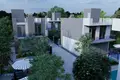 4 bedroom Villa  Batumi, Georgia