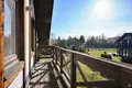 Haus 4 zimmer 239 m² Salaspils pagasts, Lettland