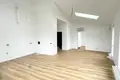 Apartamento 3 habitaciones 88 m² Riga, Letonia