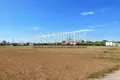 Parcelas 10 000 m² Nea Kallikrateia, Grecia