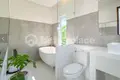 Villa de 4 dormitorios  Kerobokan, Indonesia