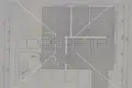 5 room apartment 152 m² City of Zagreb, Croatia