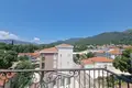 1 bedroom apartment 49 m² Tivat, Montenegro