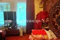 Дом 3 комнаты 65 м² Одесса, Украина