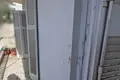 Mieszkanie 2 pokoi  Loutraki Perachora Agioi Theodoroi Municipality, Grecja