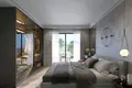 Apartamento 3 habitaciones 121 m² Mesa Chorio, Chipre