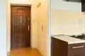Appartement 1 chambre 19 m² Varsovie, Pologne