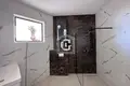 Maison 5 chambres 467 m² Radanovici, Monténégro