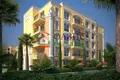 Apartamento 2 habitaciones 50 m² Ravda, Bulgaria
