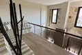 Casa 5 habitaciones 220 m² Afytos, Grecia