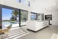 Дом 5 спален 407 м² Benahavis, Испания