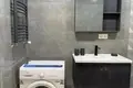 Wohnung 1 zimmer 42 m² Tiflis, Georgien
