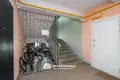 1 bedroom apartment 50 m² Minsk, Belarus