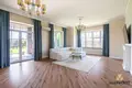 Maison 236 m² Drozdava, Bélarus