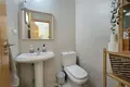 Casa 4 habitaciones 171 m² Benalmadena, Španjolska