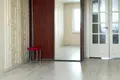 Квартира 3 комнаты 65 м² Гомель, Беларусь