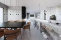 Casa 252 m² Opcina Vrbnik, Croacia