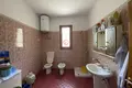 Dom 455 m² Bashkia Vlore, Albania