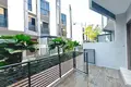 4 room villa 315 m² in Sangkat Chbar Ampov Ti Muoy, Cambodia