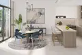 Wohnung 3 Schlafzimmer 172 m² Dubai, Vereinigte Arabische Emirate