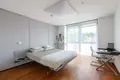 Пентхаус 3 спальни 298 м² Upravna Enota Ljubljana, Словения