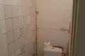 Apartamento 2 habitaciones 47 m² Jurmala, Letonia
