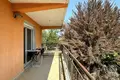 5 bedroom house 285 m² Agia Triada, Greece